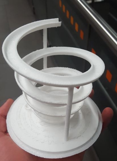 3d print small file.JPG