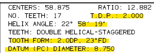 Capture d’écran 2022-03-23 135252.jpg