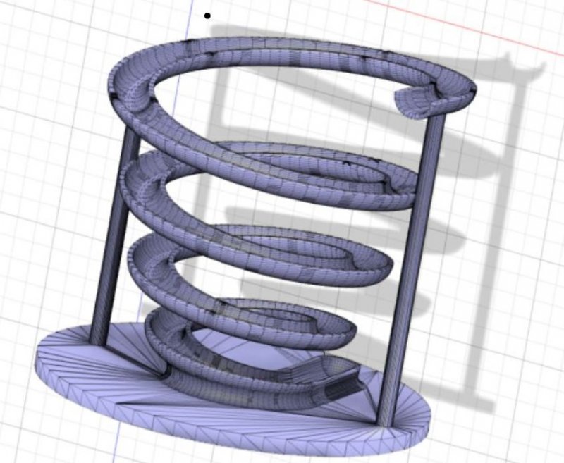 fusion render small file.JPG