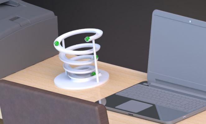 render of desk toy.JPG