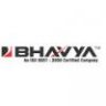 bhavya