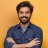 sunilkumar