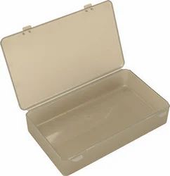 tn300a-250x250.jpg