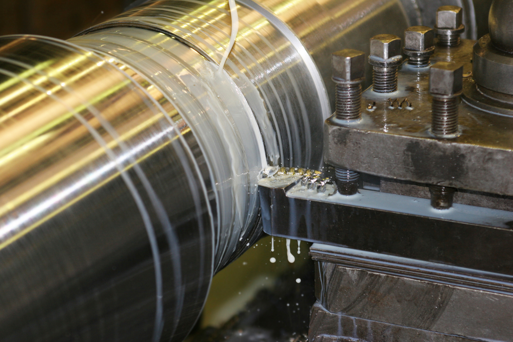 tolerance and surface roughness