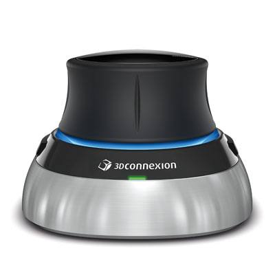 SpaceMouse_wireless_front_w