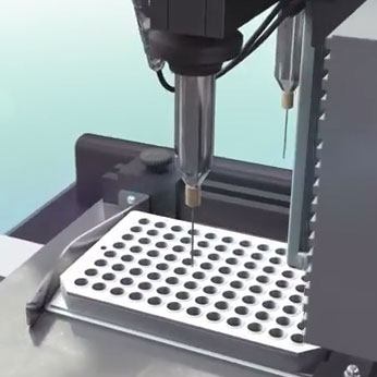 bioprinting-process