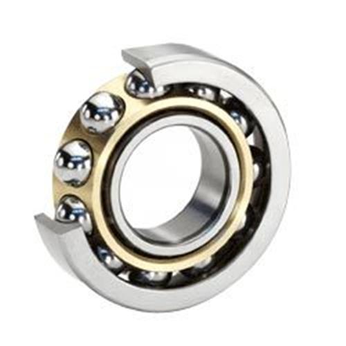 fag-single-row-angular-contact-ball-bearings