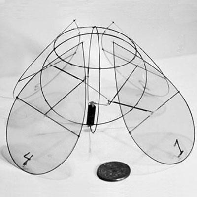 flying-jellyfish-robot