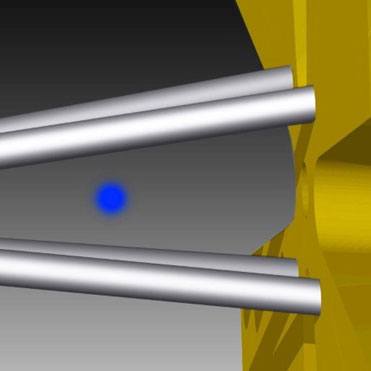 ion