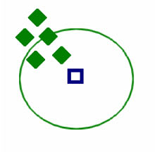 precision-2
