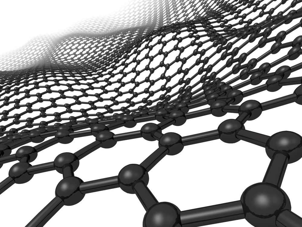 Graphene