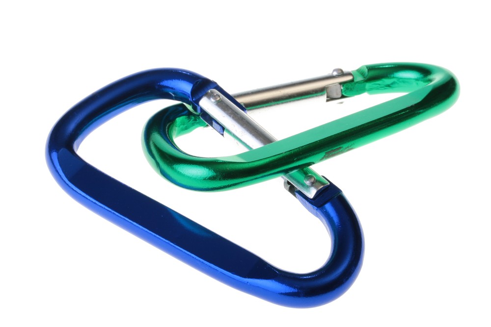 Anodizing