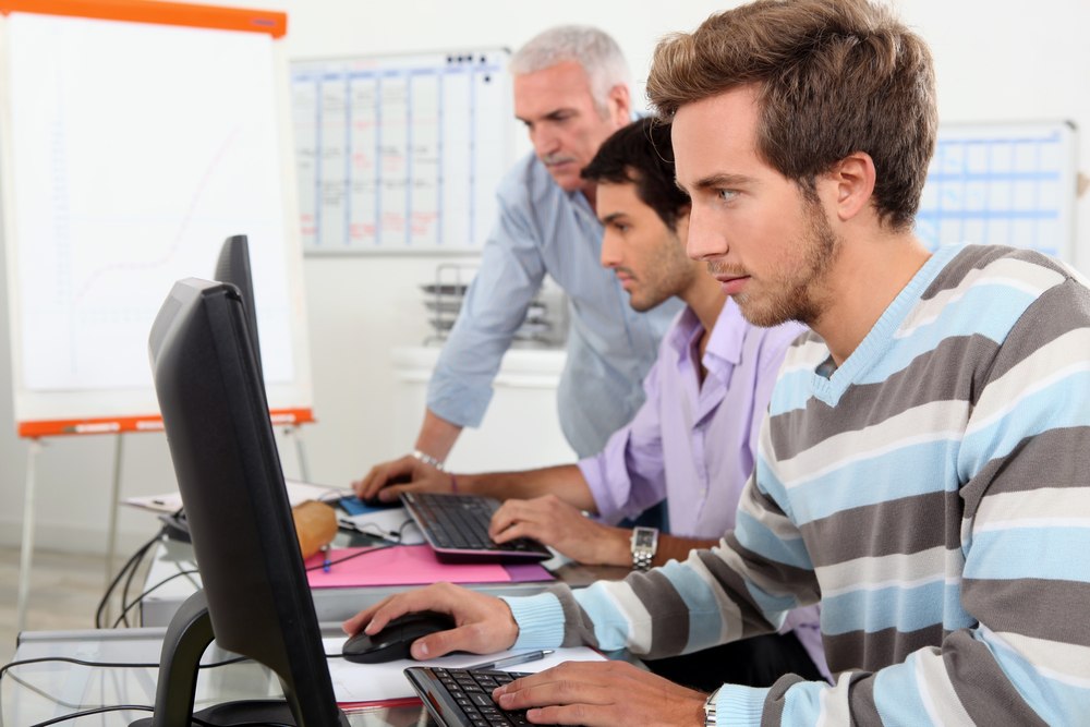 mechanical design courses - Studying