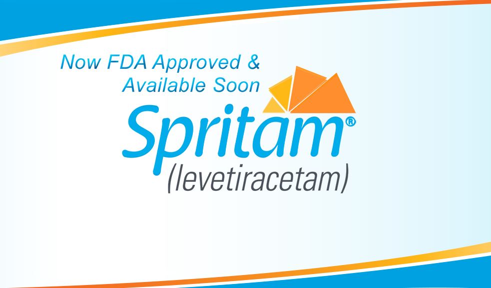 Spritam