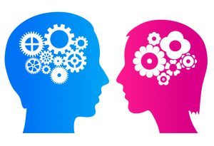 female mechanical designers