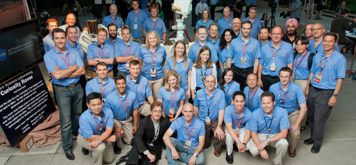 nasa mechanical engineers.jpg