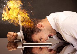 mechanical engineering mistakes