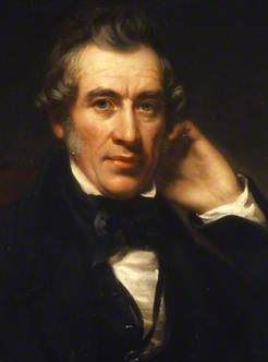 william-fairbairn-lancashire-boiler