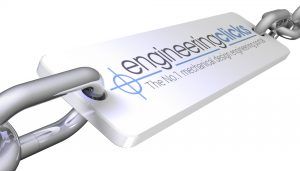 link to engineeringclicks.com