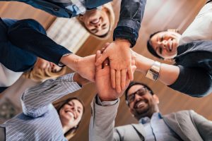 Engineering Workplace Culture