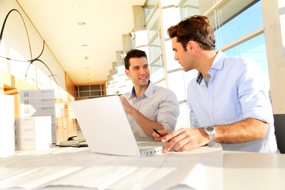 Engineering Workplace Culture