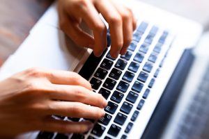 Mechanical Design Job applicant