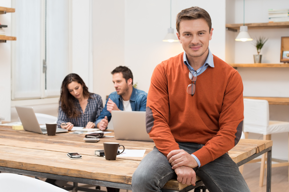 efficient mechanical design engineer