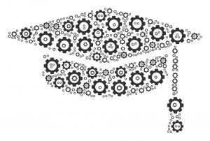 Mechanical Engineering PhD