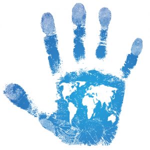 Mechanical Design Engineers Should Go Global