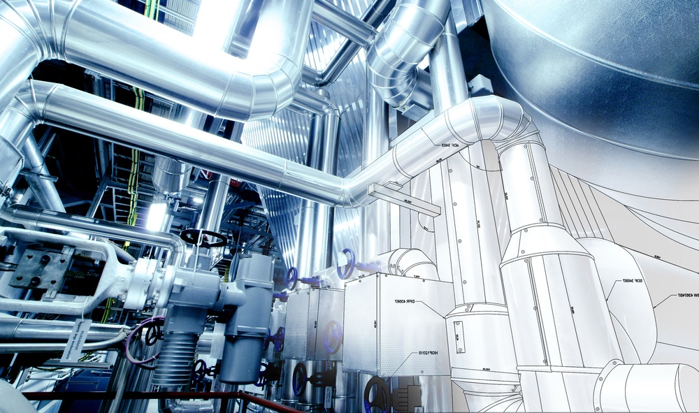 reynolds number calculator piping