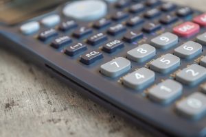 Shear Stress Equations with Explanation