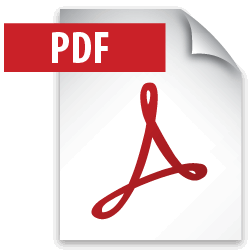 drill size chart PDF