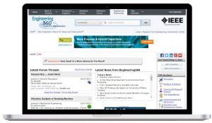 engineering forums - CR4