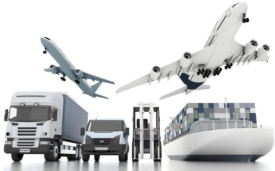 fluid mechanics global transport