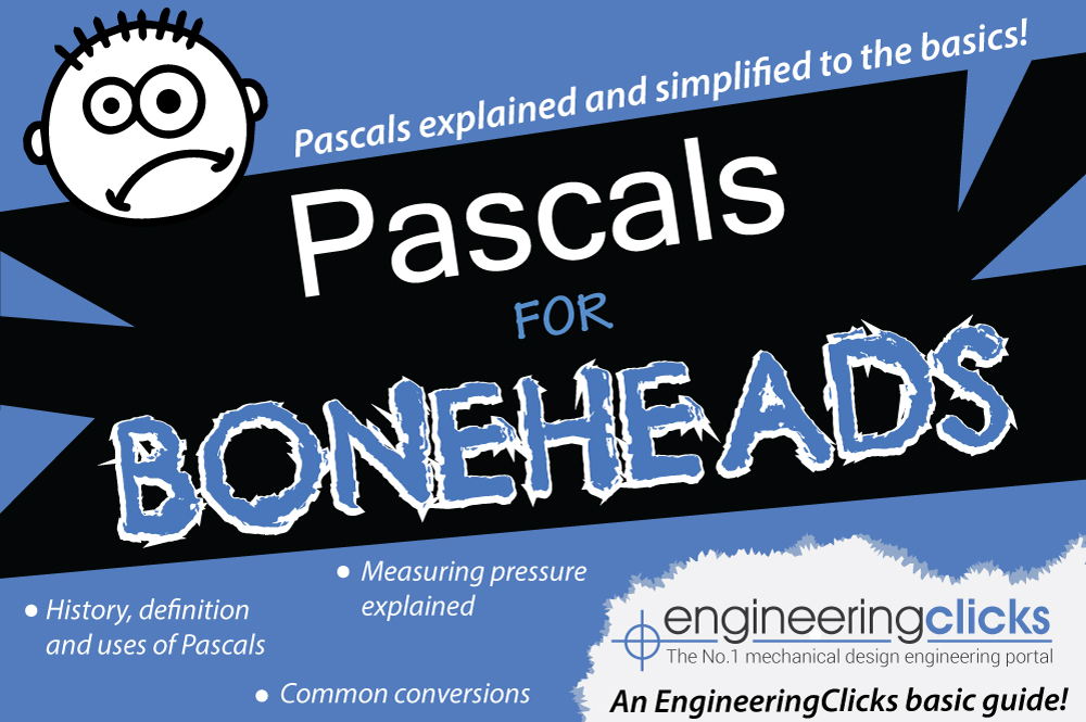 pascals-for-boneheads