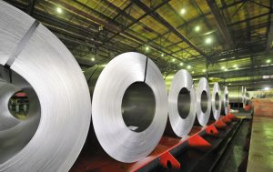 4130 Steel Properties