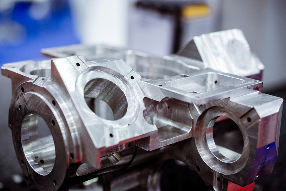 6061 Aluminum Properties