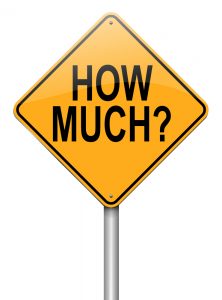 how much does abaqus cost