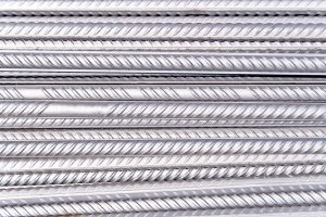 rebar sizes