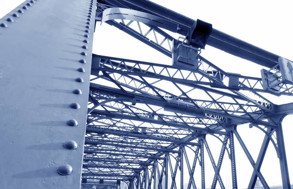 How to Design a Steel Column - supports