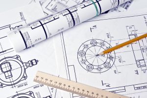 ISO 2768