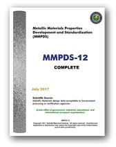 MMPDS-12