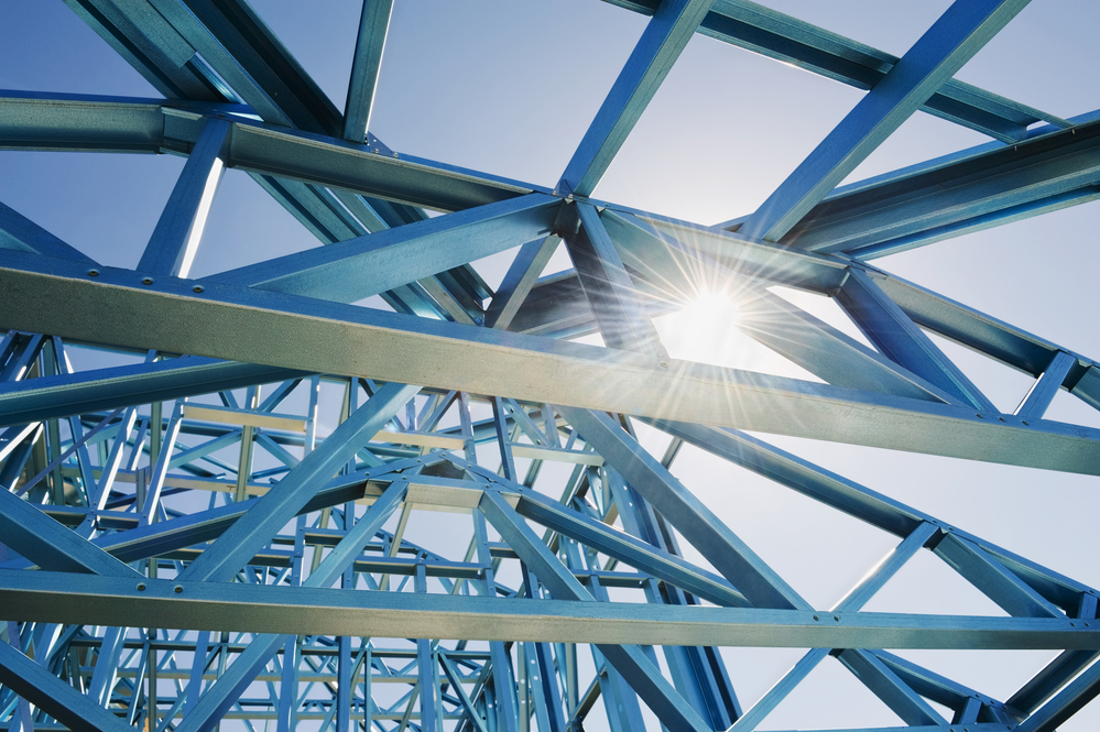 Structural Concepts