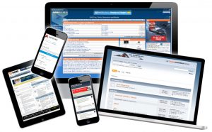 Top 5 CAD forums