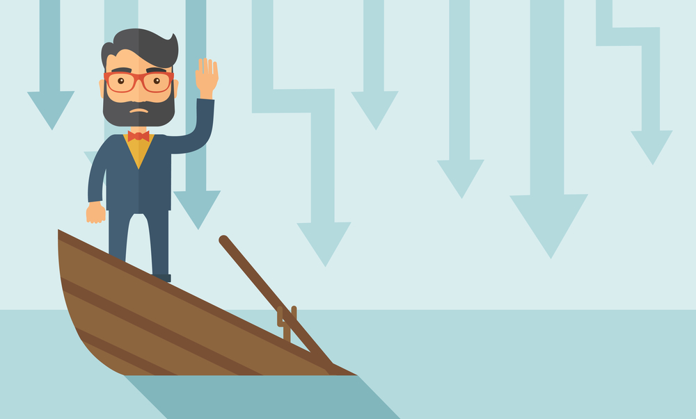 hindering career in mechancial design