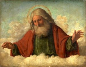10 Commandments of Mechanical Design