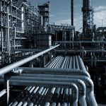 engineering wallpaper