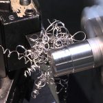 engineering wallpaper