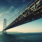 engineering wallpaper