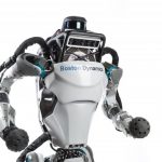 engineering wallpaper